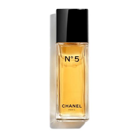 chanel no 5 eau de toilette 50ml recharge refill|chanel no 5 refills only.